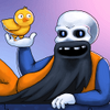 DRAW CHILLY(�������)