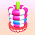 �ѵ�����(Stack Sort)v0.3��׿��