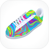 Watermarbling(��ˮתӡ��6)