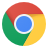 谷歌浏览器加强版(RunningCheese Chrome)