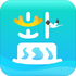 �ҵ��γǿ���ԤԼv1.4.1 2026�ٷ����İ�