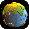 Evolution Pop 3D��������3D