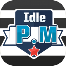 Idle Prison Manager