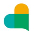 ���｡����ҩ��(ҽ¹)v6.6.88��׿��