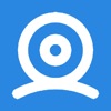 �ƻ���app