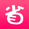 �ص�С�ֿ�app