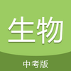 �п�����ͨapp