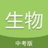 �п�����ͨapp7.5