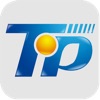 ���ս���app