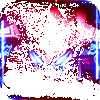 �����ͺ�սGM��