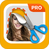 ProKnockout���ܿ�ͼ6.7.0 ��׿��