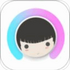 �����Ż�Facetune2v1.0 ��׿��