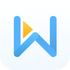 ��δ��ֱ���ƹٷ���v3.1.0.5 ��׿��