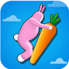 Epic game-Super Bunny Man 2019(��������)