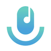 VocalMate�ŵ�����appͼ��