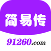 ���״�(��Ȧ׬Ǯ)app