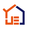 Լ����app