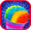 ѩ�ʺ��׶��app