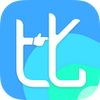 �ȼǡ�һ�Ⱦ�֪��appͼ��