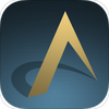 A.Connect�ڲ����ܰ칫ͼ��