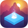Shapecraftͼ��