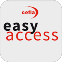 Easyaccess CEFLAv2.1.10׿