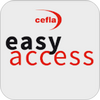 Easyaccess CEFLAͼ��