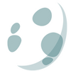 ���ۼ�����(Dododex)