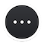 BitBar( macOS�˵���С����)v1.9.2 ���°�