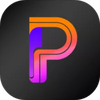 2020����Pͼ��ʦ�������
