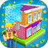 ����ʩ����3D(Idle Construction 3D)v2.8.2��׿��