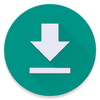 Download Progress++(���ؽ�����ʾ)