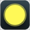 ���ⰴ����ʦ΢����app