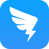 ����ѧ����(����ѧϰ)app