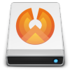 ϵͳ Phoenix OSx86λ