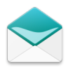 Aqua Mail