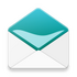 Aqua Mail���ĸ߼�רҵ��appv1.51.4 ��׿��