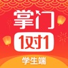 ����1��1����tvͼ��