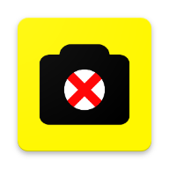 Camera Blocker(z^rܛ)app