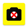 Camera Blocker(����ͷ����������)app
