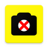 Camera Blocker(����ͷ����������)appV1.2.5��׿��