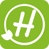 С���ƽ���app