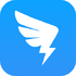 ����XR�豸��appV6.5.10.2000 2026�ٷ����İ�