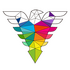 �㽭��ѧ�ƶ�appv4.7.12 ��׿��