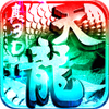 ��ն����Ӧ�ñ���ͼ��