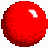 3Dģ��ת�������鿴����(3D Object Converter)