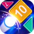 �������v1.0.0��׿��