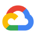 ������CMD����̨32λ/64λ��ɫ��V2.6.7�ͻ���