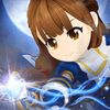 �¹���ʦ���İ�