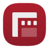 �ֻ���Ӱ�����㹤��FiLMiC Pro